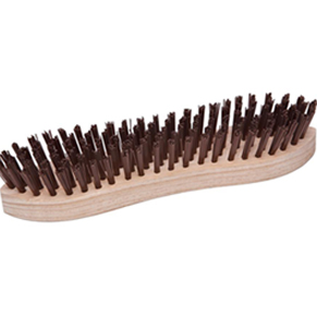 BRBR-1026-280mm-Scrubbing-Brush