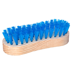 Chubby Scrubbing Brush - Volkem