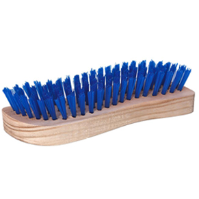 BRBR-1034-Scrubbing-Brush