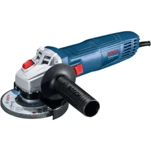 Bosch Angle Grinder GWS700