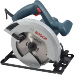 Bosch Professional Circular Saw 1400w JKS140