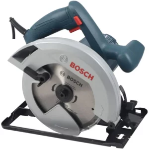 Bosch Professional Circular Saw 1400w JKS140