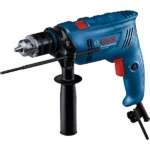 Bosch Pt GSB 570 Hammer Drill 570W