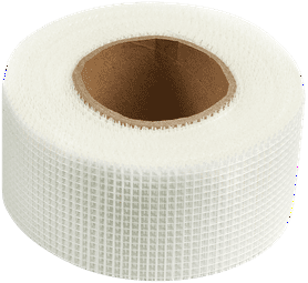 Fibre Tape