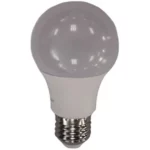 Flas bulb6W LED ES Basic