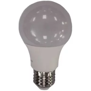 Flas bulb6W LED ES Basic