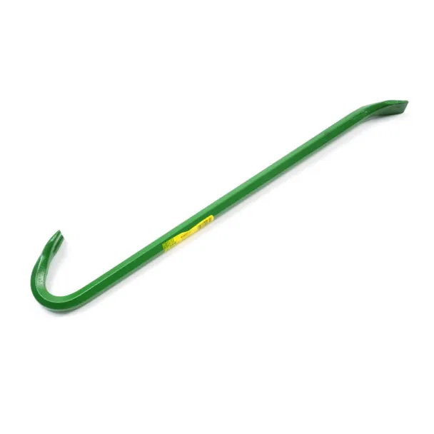 Lasher Wrecking Bar 20 X 600 MM