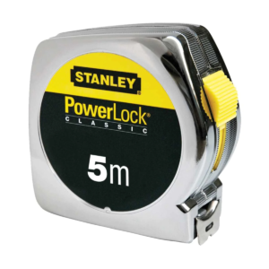 Stanley Powerlock 5M