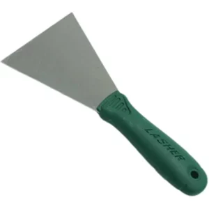 Lasher Scraper 75MM