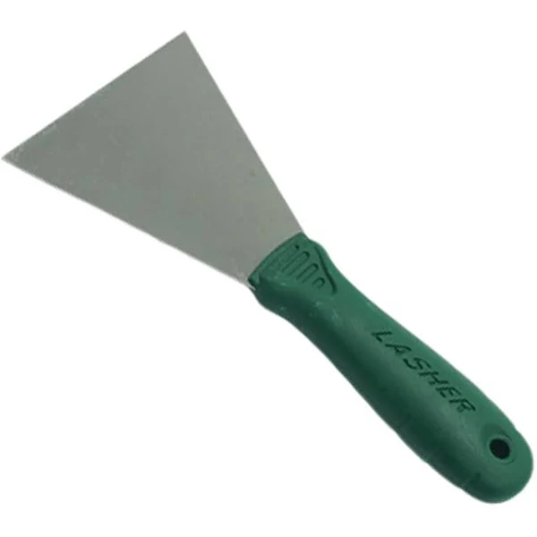 Lasher Scraper 75MM