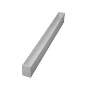 Nutec - Fascia Joiners